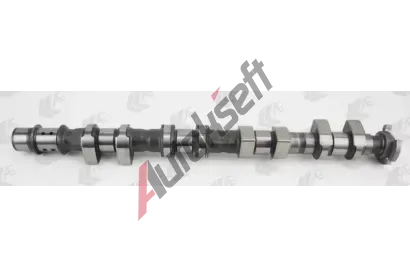 AE Vakov hdel AE CAM1020, CAM1020