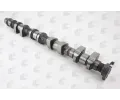 AE Vakov hdel AE CAM1020, CAM1020