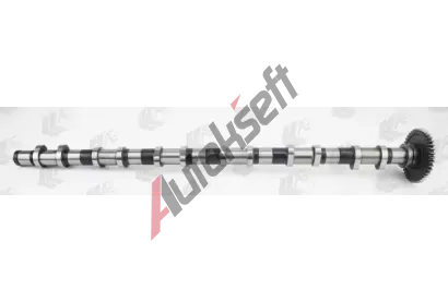 AE Vakov hdel AE CAM1021, CAM1021