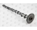 AE Vakov hdel AE CAM1021, CAM1021