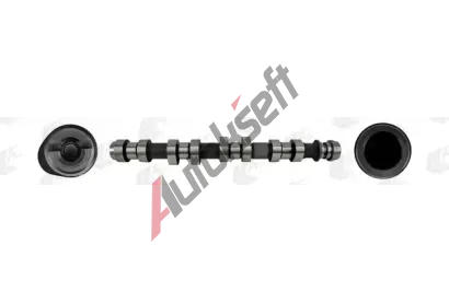 AE Vakov hdel AE CAM1022, CAM1022