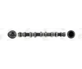 Vakov hdel AE ‐ AE CAM1023