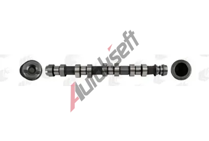 AE Vakov hdel AE CAM1023, CAM1023