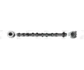 Vakov hdel AE ‐ AE CAM1024