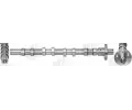 Vakov hdel AE ‐ AE CAM1025