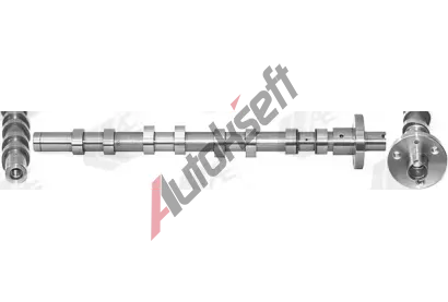 AE Vakov hdel AE CAM1025, CAM1025