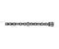 Vakov hdel AE ‐ AE CAM1026