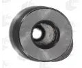 AE Vakov hdel AE CAM1026, CAM1026