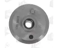 AE Vakov hdel AE CAM1026, CAM1026