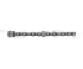 Vakov hdel AE ‐ AE CAM1027