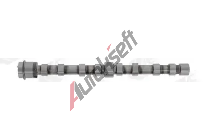 AE Vakov hdel AE CAM1027, CAM1027