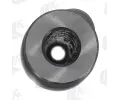 AE Vakov hdel AE CAM1027, CAM1027