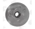 AE Vakov hdel AE CAM1027, CAM1027