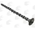 AE Vakov hdel AE CAM1028, CAM1028