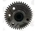 AE Vakov hdel AE CAM1028, CAM1028