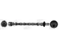 Vakov hdel AE ‐ AE CAM1031