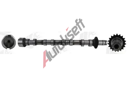 AE Vakov hdel AE CAM1031, CAM1031