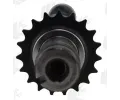 AE Vakov hdel AE CAM1031, CAM1031