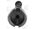 AE Vakov hdel AE CAM1031, CAM1031