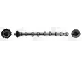 Vakov hdel AE ‐ AE CAM1032