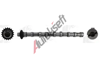 AE Vakov hdel AE CAM1032, CAM1032