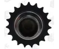 AE Vakov hdel AE CAM1032, CAM1032