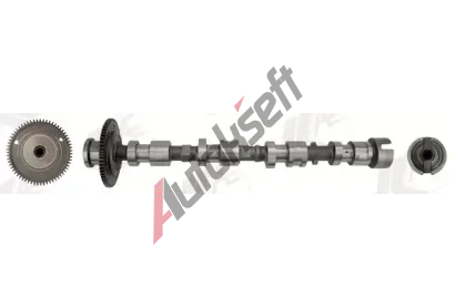 AE Va�kov� h��del AE CAM1035, CAM1035