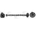 AE Vakov hdel ‐ AE CAM1040