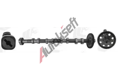 AE Vakov hdel AE CAM1040, CAM1040