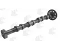 AE Vakov hdel AE CAM1040, CAM1040