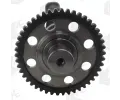 AE Vakov hdel AE CAM1040, CAM1040