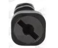 AE Vakov hdel AE CAM1040, CAM1040
