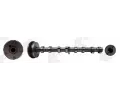 Vakov hdel AE ‐ AE CAM1045