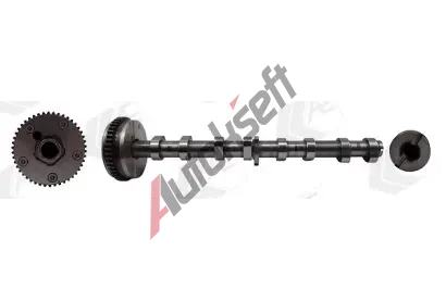 AE Vakov hdel AE CAM1045, CAM1045