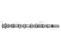 Vakov hdel AE ‐ AE CAM1046