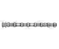 Vakov hdel AE ‐ AE CAM1047