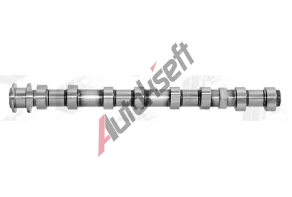 AE Vakov hdel AE CAM1047, CAM1047
