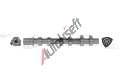 AE Vačkový hřídel AE CAM1048, CAM1048 AE Vačkový hřídel AE CAM1048, CAM1048