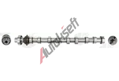 AE Vačkový hřídel AE CAM1050, CAM1050 AE Vačkový hřídel AE CAM1050, CAM1050