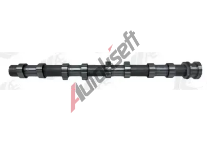 AE Vakov hdel AE CAM1058, CAM1058