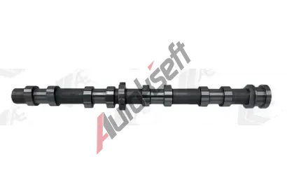 AE Vakov hdel AE CAM1059, CAM1059