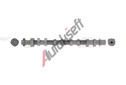 AE Vakov hdel AE CAM1065, CAM1065