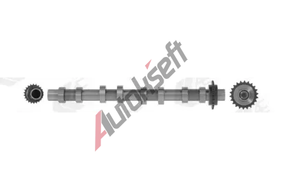 AE Vakov hdel AE CAM1072, CAM1072