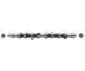 Vakov hdel AE ‐ AE CAM373