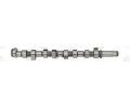 Vakov hdel AE ‐ AE CAM376