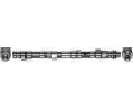 Vakov hdel AE ‐ AE CAM377