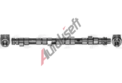 AE Vačkový hřídel AE CAM377, CAM377  AE Vačkový hřídel AE CAM377, CAM377