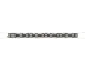Vakov hdel AE ‐ AE CAM390