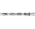 Vakov hdel AE ‐ AE CAM403
