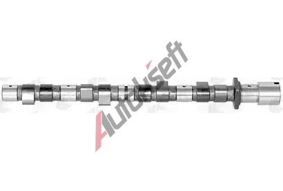 AE Va�kov� h��del AE CAM403, CAM403